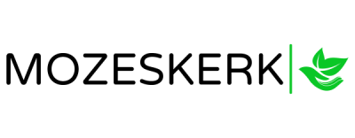 Protestantse Gemeente te Kerkwerve logo